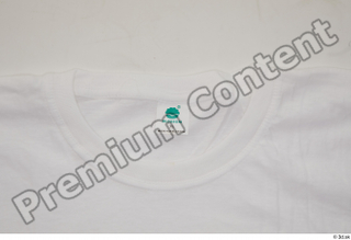 Clothes   271 casual white t shirt 0003.jpg